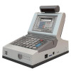POS-терминал "ШТРИХ-LightPOS WinCE 6.0" SLIM 