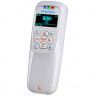 Сканер штрих-кода  Mindeo MS3690 Mark HD,Wi-Fi артикул MS3690-2D-HD(WI-FI)             ручной, 2D-имиджер HD,Wi-Fi     