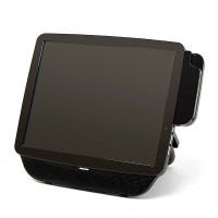 Сенсорный моноблок POScenter POS300