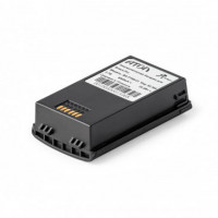 Аккумулятор для терминала АТОЛ Smart.Pro (6000 мАч)