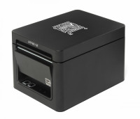 ШТРИХ-СИТИ-Ф с ФН-1.2 36 месяцев