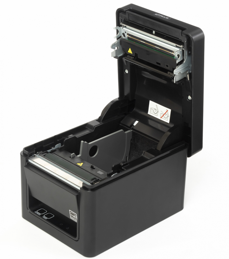 ШТРИХ-СИТИ-Ф с ФН-1.2 36 месяцев артикул 0021-4866-3044                  