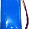 Аккумулятор 18650 7,4В/2500 mAh СМАРТПОС-Ф артикул 6515                  