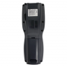 Терминал сбора данных Honeywell LXE Tecton артикул MX7T5B1B1A0ET4D