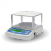Лабораторные весы M-ER 122 АCFJR-300.005 "ACCURATE" 