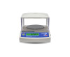 Лабораторные весы M-ER 122 АCFJR-300.005 "ACCURATE" 