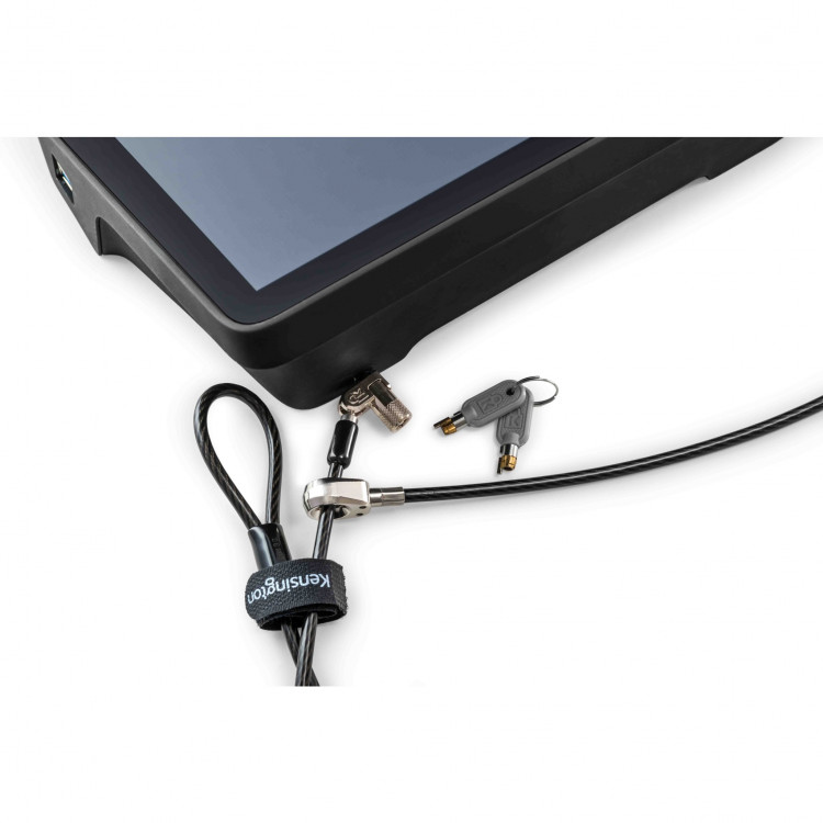 POS-терминал АТОЛ Optima V5 Windows 10 IoT артикул 57489             11,6