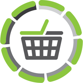 ПО Frontol Priority API (1 год)