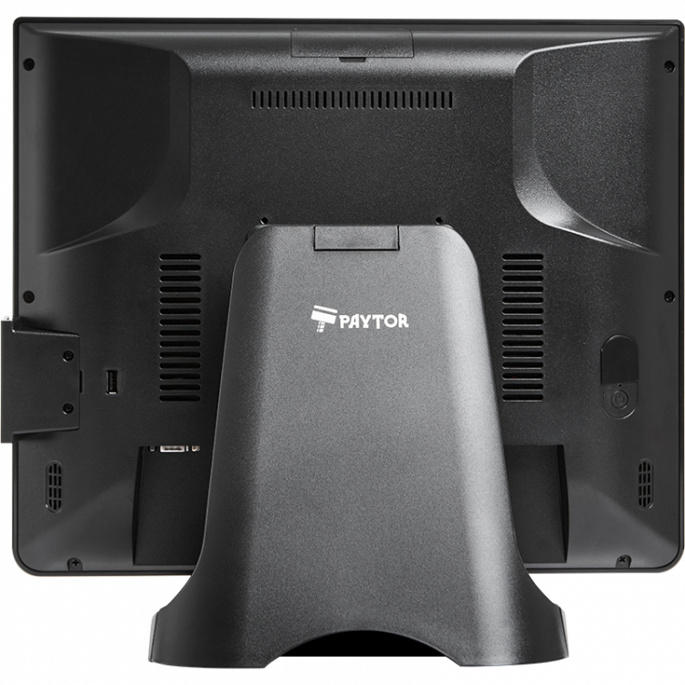 Сенсорный терминал PayTor Sage-170S 17