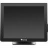 Сенсорный терминал PayTor Sage-170S 17