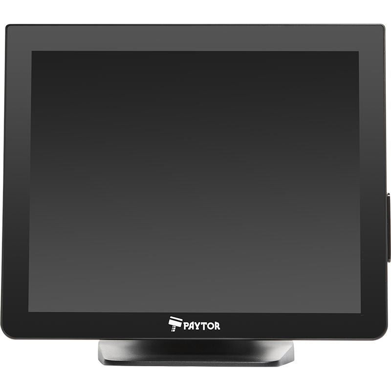 Сенсорный терминал PayTor Sage-170S 17" 