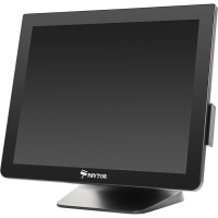 Сенсорный терминал PayTor Sage-170S 17&quot;