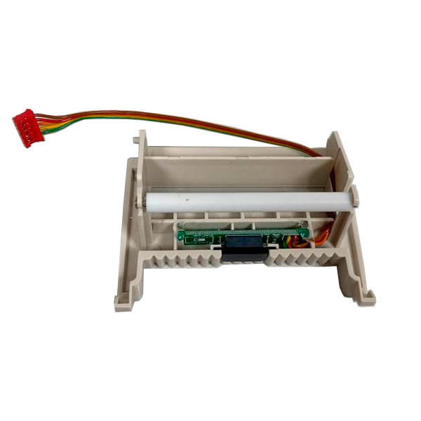 Отделитель этикеток для принтера TSC TDP-225/TDP-225W/TDP-324W артикул 98-0390031-00LF                  