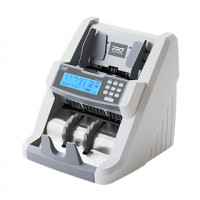 Cчетчик банкнот PRO 150 UM