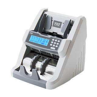 Cчетчик банкнот PRO 150 UM 