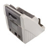 Cчетчик банкнот PRO 150 UM 