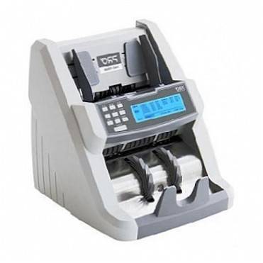 Cчетчик банкнот PRO 150 UM 