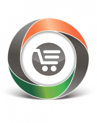 Штрих-М: Розничная торговля 5&quot; (Базовая версия) (Штрих-М: Кассир 5 (Базовая версия) + гранула &quot;Магазин&quot;)