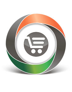 Штрих-М: Розничная торговля 5