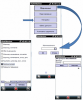 CTsoft Business 