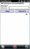 CTsoft Business 