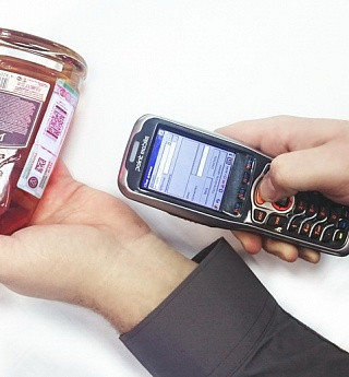 CTsoft Business артикул 0021-2538                  