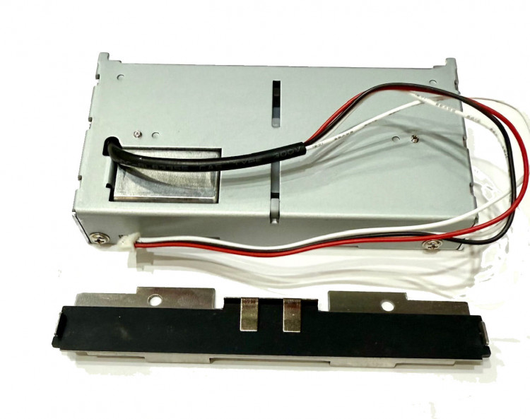 Автоотрезчик  Штрих-М-ФР-К, Штрих-М-ПТК, Штрих-М-02Ф, Штрих-М-01Ф, РР-02Ф артикул 113696                  