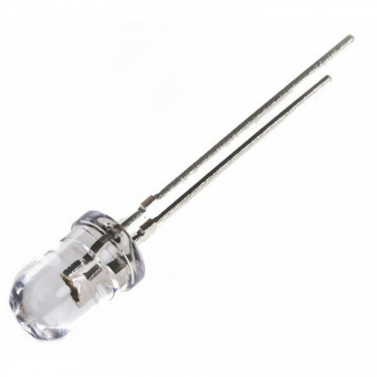 Сенсор счёта излучатель Cassida C-100 артикул 0021-5055                  