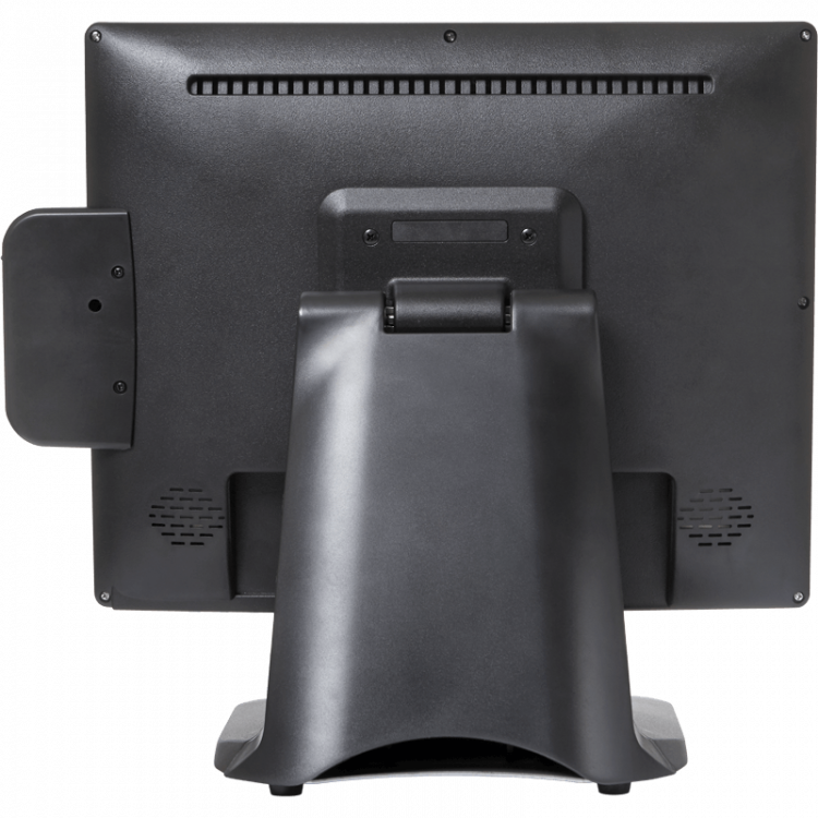 POS монитор сенсорный 15