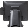POS монитор сенсорный 15