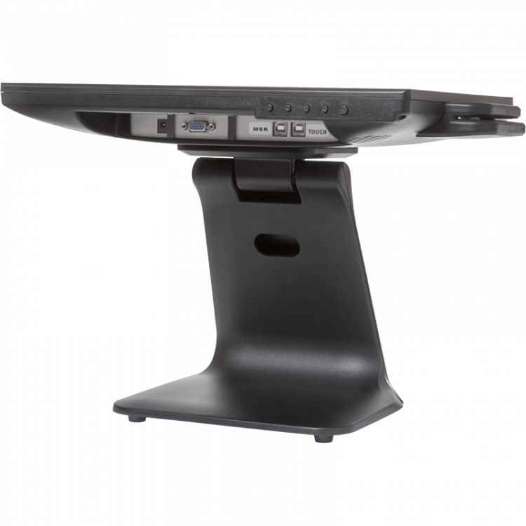 POS монитор сенсорный 15