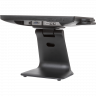 POS монитор сенсорный 15