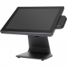 POS монитор сенсорный 15