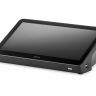 POS-терминал АТОЛ Optima V8 SSD 128 Гб без ОC артикул 63853