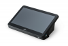POS-терминал АТОЛ Optima V8 SSD 128 Гб без ОC 