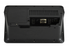 POS-терминал АТОЛ Optima V8 SSD 128 Гб без ОC 