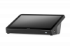 POS-терминал АТОЛ Optima V8 SSD 128 Гб без ОC 