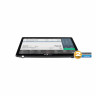 Планшетный сенсорный POS компьютер Poscenter Wise Pro 2V2 артикул 8181