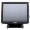 Сенсорный POS-моноблок Partner Tech SP-800 артикул 00398