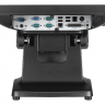 Сенсорный POS-моноблок Partner Tech SP-800 артикул 00398