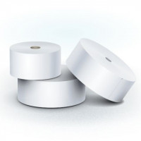 Чековая лента термо 80*180*26