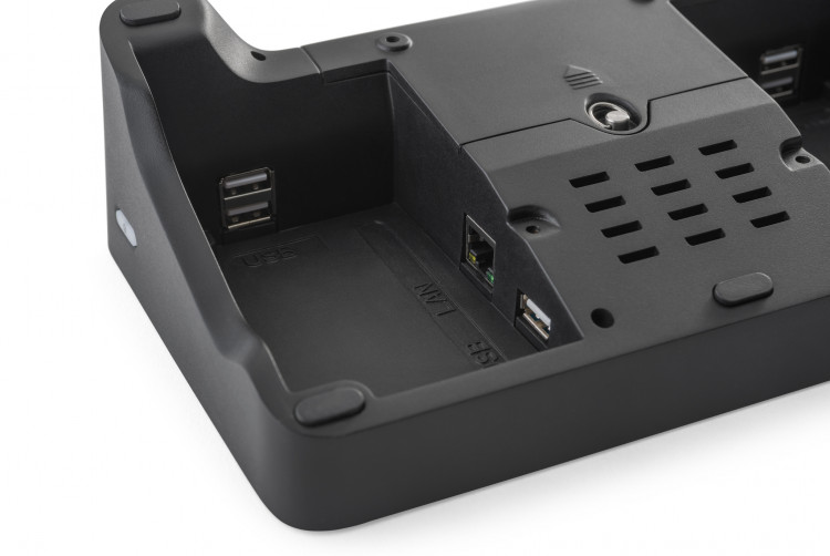 Сенсорный терминал ATOL Strike [8,9