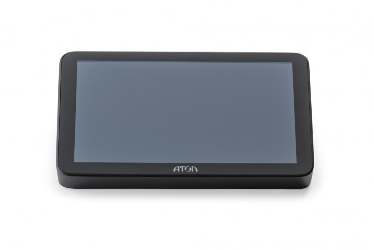 Сенсорный терминал ATOL Strike [8,9
