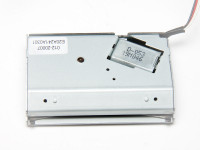 Автоотрезчик  для ШТРИХ-LIGHT-ФР-К