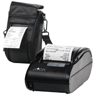 Атол 11Ф Мобильный RS+USB Wifi, BT, 2G, АКБ с ФН-1.2 36 месяцев