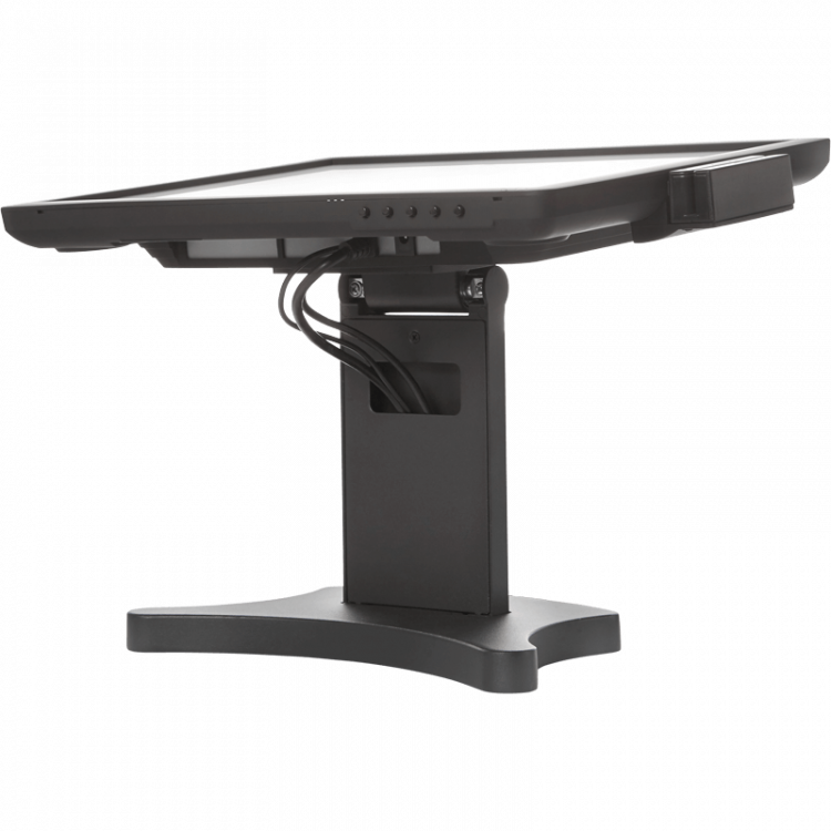 POS монитор сенсорный 17