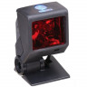 Сканер штрих кода Metrologic MS3580 Quantum Т USB артикул MK3580-71A38