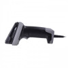 Сканер штрих-кода MERTECH 2420 P2D USB, USB эмуляция RS232 black 