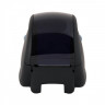 Принтер этикеток MERTECH LP58 EVA (RS232, USB) артикул 4582                  