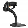 Сканер штрих-кода  Mindeo MD6600-SR с подставкой артикул MD6600-SR-ST             SR с подставкой     